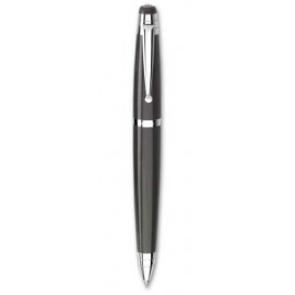 Шариковые ручки Signum N.NO 03 D BP (Signum)  